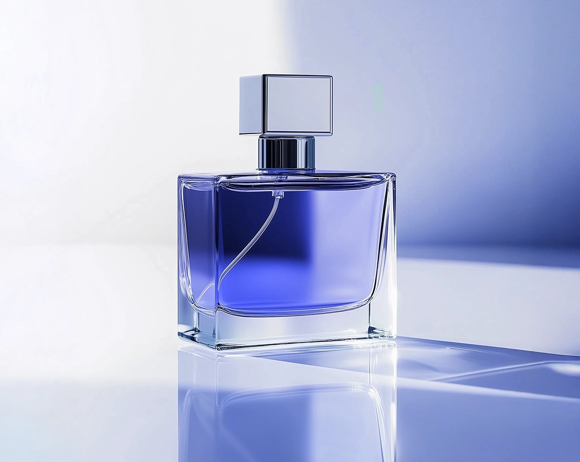 Registration of Cosmetics