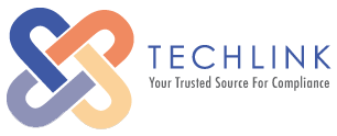 Techlink Logo